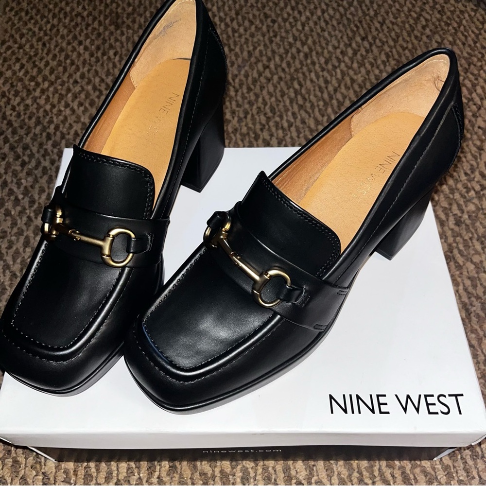 KOOLO CASUAL MOC LOAFERS